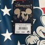 Disney park exclusive Image 2