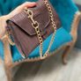 dkny handbag Image 2