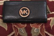 Genuine Michael Kors Purse