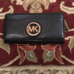 Genuine Michael Kors Purse