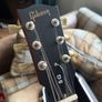 Gibson SG Special 2003 Image 7