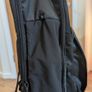 Quechua 32 L Laptop Backpack For Sale in Tallaght, Dublin from laukgr
