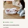 Cocoonababy Redcastle Image 5