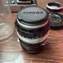 Vintage Nikon F Photomic Camera Collection Image 6