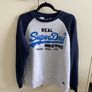 Superdry jumper Image 3