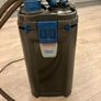 Oase biomaster 600 & Oase Biomaster 350 external filters Image 6