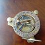 Sundial compass Image 4
