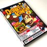 Cube No.37 - Nintendo GameCube Magazine - with Donkey Konga Special Edition 2 Discs Image 5
