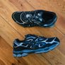 Asics Gel Nyc Image 4