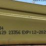 Engine Oil 0w20 Volvo VLV MTM 4.5l Image 3