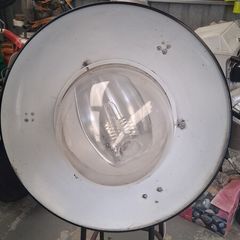 lights