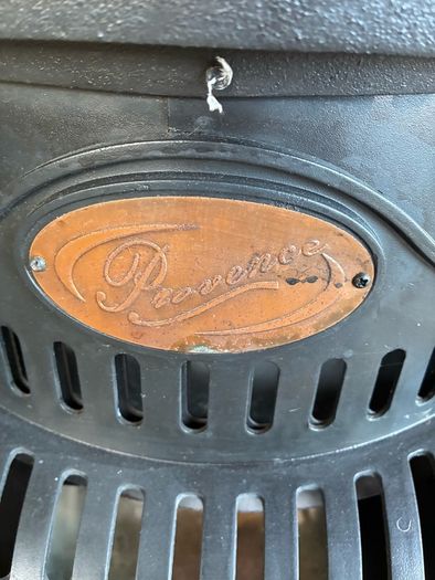 Provenance Gas Superser