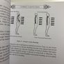 Kriya Yoga Book - Kriya Secrets Revealed by J.C. Steven's Image 4