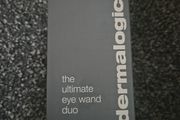Dermalogica eye wand duo