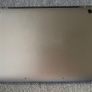 macbook pro 15 col 32G Image 3