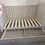 Cot Bed Image 2