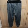 McKenzie grey and black Tracksuit bottom size medium Image 2