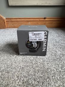 Garmin Venu 4