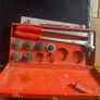 RIDGID Tube Expanders S Image 2
