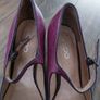 Aldo - Uk7 Image 10