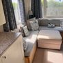 Mobile Home Image 4