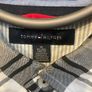 Tommy Hilfiger Shirt XL Image 3