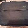 laptop bag Image 2