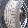 Romac Venom Alloys 19inch Image 3