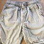 Boys Shorts Bundle (7) Image 2