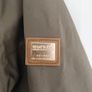Regatta Grape Leaf Laurenza Waterproof Jacket Size UK 20 BNWT Image 2