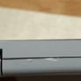 ASUS Vivobook 14" Image 2