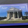 EURO Coin Set 2003 The Casino Marino. Central Bank of Ireland issue. Image 3