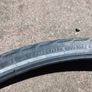 Schwalbe Marathon Plus 26 x 1 3/8 (37-590 Image 4