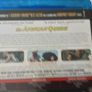 The African Queen Blu Ray Restoration Image 5