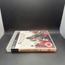 Assassin's Creed II Ps3 Image 5