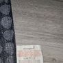 Clearance - Only 1 Euro Each Or All 12 For Only 10 Euro - Scarf/Sarong/Shawl Image 10