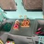 Our Generation Doll Ice Cream Truck Image 7