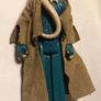 Vintage Star Wars Bib Fortuna Image 4