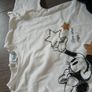 baby clothes bundle Image 3