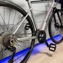Boardman Hybrid Bike Image 5