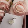 New genuine pandora mother in law  charm Image 6