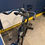 Exercise bike Image 2