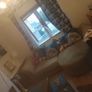couches Image 4