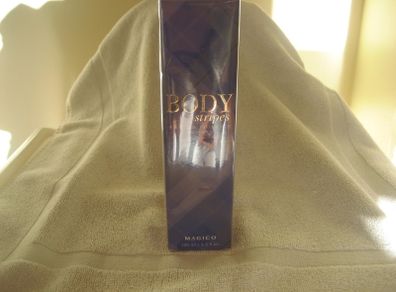 Eau de Toilette For Men