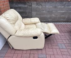 recliner chair