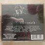 Johnny Cash CD  - The Legend Of Image 2