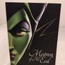 Villains Fantasy Books By Serena Valentino Image 2