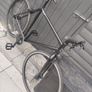 Brooklyn fixed gear bike - must see Image 4