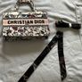 Bag Image 9