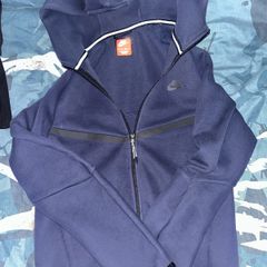 nike tech fleece